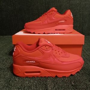 Air Max 90